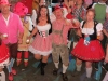 2017-02-28c_oktoberfest_136