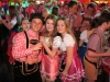 2017-02-28c_oktoberfest_185