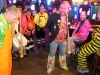 gzr_20180213_204343_img_0472