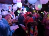 gzr_20180210_232013_img_0166