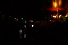 09-02-2024-2-Karaoke-001