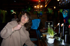 09-02-2024-2-Karaoke-002