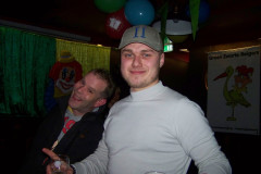 09-02-2024-2-Karaoke-004