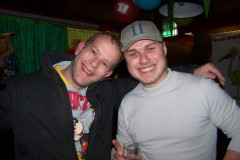 09-02-2024-2-Karaoke-005
