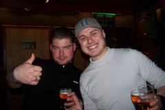 09-02-2024-2-Karaoke-006