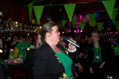 09-02-2024-2-Karaoke-007