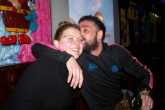 09-02-2024-2-Karaoke-009