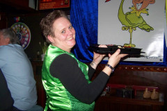 09-02-2024-2-Karaoke-010
