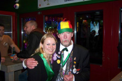 09-02-2024-2-Karaoke-011
