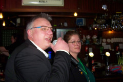 09-02-2024-2-Karaoke-012