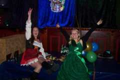 09-02-2024-2-Karaoke-013