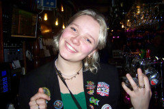 09-02-2024-2-Karaoke-015