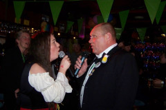 09-02-2024-2-Karaoke-016
