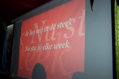 09-02-2024-2-Karaoke-017