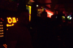 09-02-2024-2-Karaoke-020