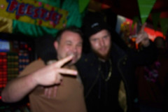 09-02-2024-2-Karaoke-021