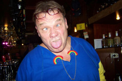 09-02-2024-2-Karaoke-022