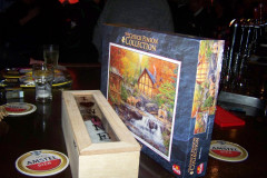 09-02-2024-2-Karaoke-023