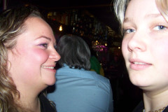 09-02-2024-2-Karaoke-025