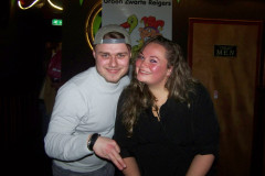 09-02-2024-2-Karaoke-026