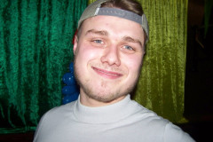 09-02-2024-2-Karaoke-027
