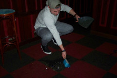 09-02-2024-2-Karaoke-028