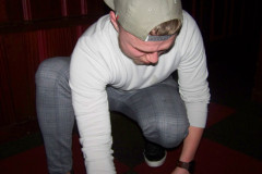 09-02-2024-2-Karaoke-029