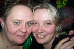 09-02-2024-2-Karaoke-030