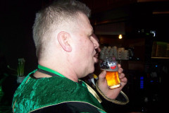09-02-2024-2-Karaoke-031