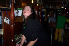 09-02-2024-2-Karaoke-033