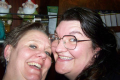09-02-2024-2-Karaoke-034