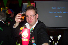 09-02-2024-2-Karaoke-035