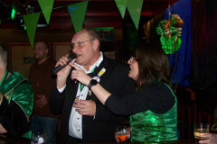 09-02-2024-2-Karaoke-036