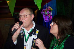 09-02-2024-2-Karaoke-037