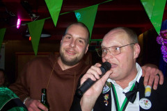 09-02-2024-2-Karaoke-038