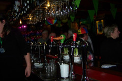 09-02-2024-2-Karaoke-039