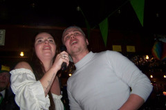 09-02-2024-2-Karaoke-040