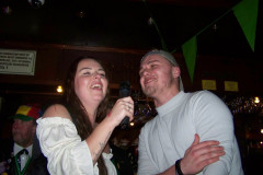 09-02-2024-2-Karaoke-041