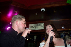 09-02-2024-2-Karaoke-042