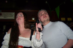 09-02-2024-2-Karaoke-043