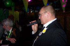 09-02-2024-2-Karaoke-044