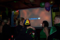 09-02-2024-2-Karaoke-045