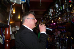 09-02-2024-2-Karaoke-046