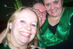 09-02-2024-2-Karaoke-049