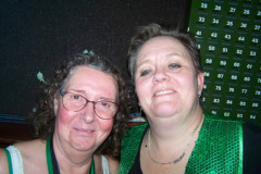 09-02-2024-2-Karaoke-050