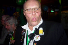 09-02-2024-2-Karaoke-051