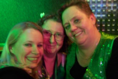 09-02-2024-2-Karaoke-053