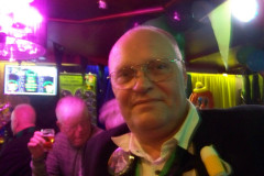 09-02-2024-2-Karaoke-054
