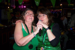 09-02-2024-2-Karaoke-055
