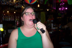 09-02-2024-2-Karaoke-056
